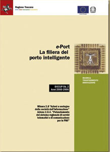 4f64cc725d9479e5459c930583d9a00b1601b9ba