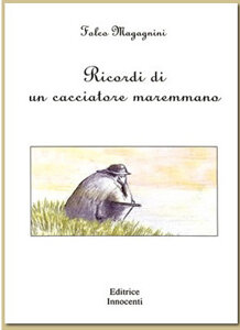 50c5c15171e508a55e5c353b7e845bea744fd42b