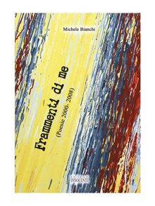 Frammenti di me