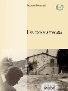 Una cronaca toscana (2008)