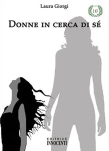 6a7d9074a1b0e65d29fa81aa2789ef5c1da08bf1
