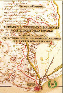 7929c58de45c62af61257fd65f4a23c045c6a266