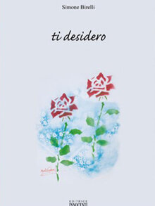 Ti desidero (2006
