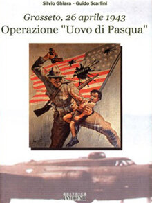 Operazione 