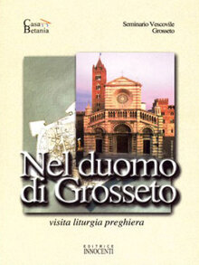 Nel duomo di Grosseto (1999)