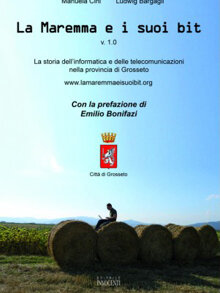 La Maremma e i suoi bit (2010)