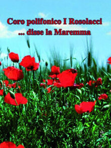 Disse la Maremma