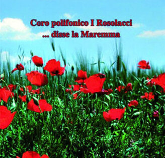 8d12aa149b931cd62f9863f1da0b8f6ce787e203
