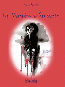 Un Vampiro a Grosseto (2005)