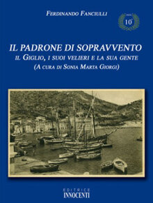 Il padrone di sopravvento (2008)
