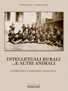 Intellettuali rurali... e altri animali (2005)