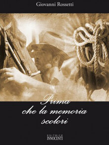 Prima che la memoria scolori (2010)