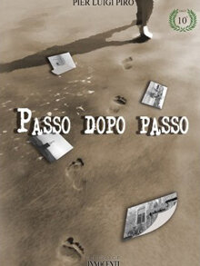 Passo dopo passo (2007)