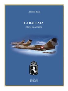 La ballata. Storie in Azzurro (2006)