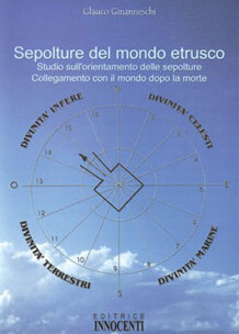 c91488454c601be45b21534efb671a6e73fd819d c91488454c601be45b21534efb671a6e73fd819d