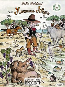 Maremma allegra (2007)