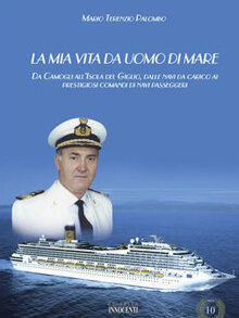 La mia vita da uomo di mare (2008)