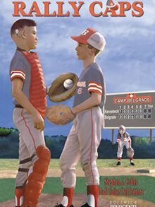 Rally Caps (2008)