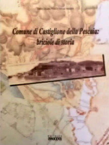 Comune di Castiglione Briciole di storia