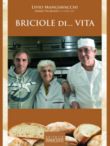 Briciole di... vita