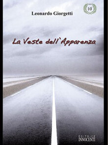 La veste dell'apparenza (2008)
