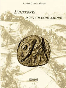 L'impronta d'un grande amore (2005)