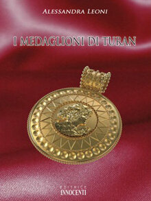 I medaglioni di Turan (2009)