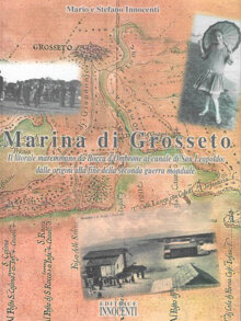 Marina di Grosseto (1999)