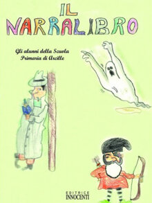 Il Narralibro (2010)