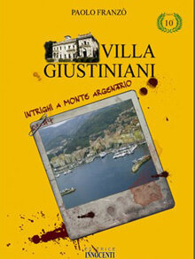 Villa Giustiniani (2007)