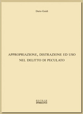 edb40767d6ee3df67b780e5ea18d8761a9c7fd9e