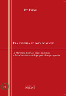 efd9cd4f48d14c8cc4d66306f3f0fbb9ea6c6a36 efd9cd4f48d14c8cc4d66306f3f0fbb9ea6c6a36