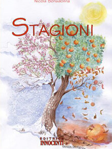 Stagioni (2004)