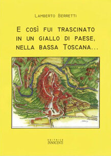 fc01781e46dc1ec5b063695423147c0df89ce01e fc01781e46dc1ec5b063695423147c0df89ce01e
