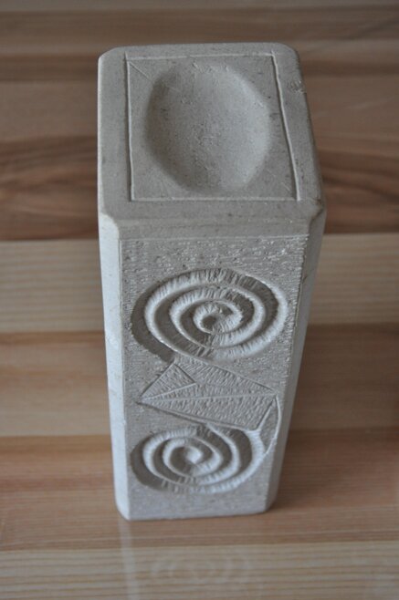 0c4cd56a5f715ce1e93e6dcd8527eff871915c94