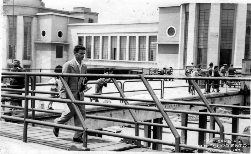 1166fc8af9f4f7265b71f4f68175f0b9966b2c72