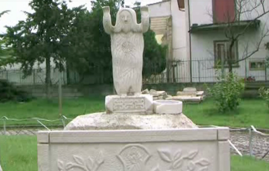 15767fb8365a3cee820e567cc2bdf8e781583c43