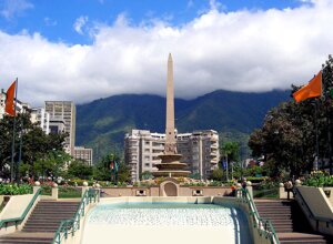 parque_central,_caracas_01.jpeg