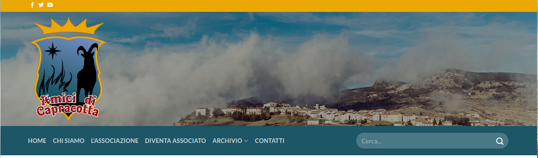 48dab7c753caecf1077ec3a584db3cb621302a21