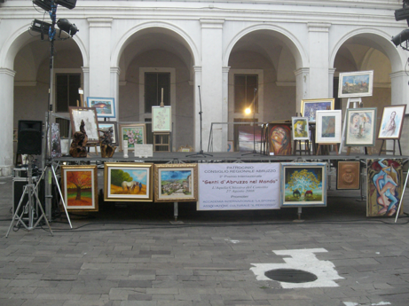 4fd970f462fedbd4a0ed9bf543e9cf65223c7b61