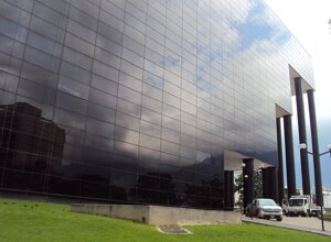 caracas_central_park_2.jpeg