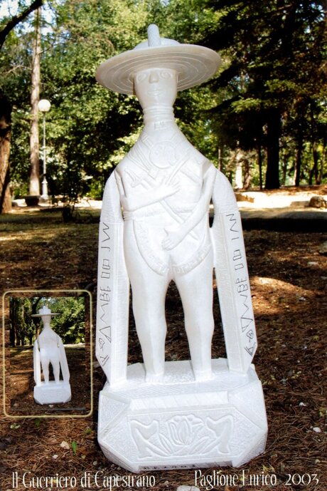 5e3e24d3b9dfbc368ac8126e7366113bede82a14