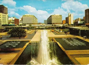 el_paraÃ­so_tunnel_main_gate_of_caracas.jpeg