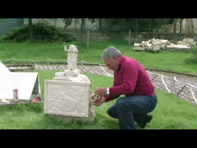 87f59ab73a4ce9fcfd68ef3dc0d1ab8a4bf46c4e