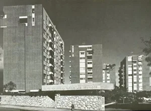 centro_banaven.jpeg