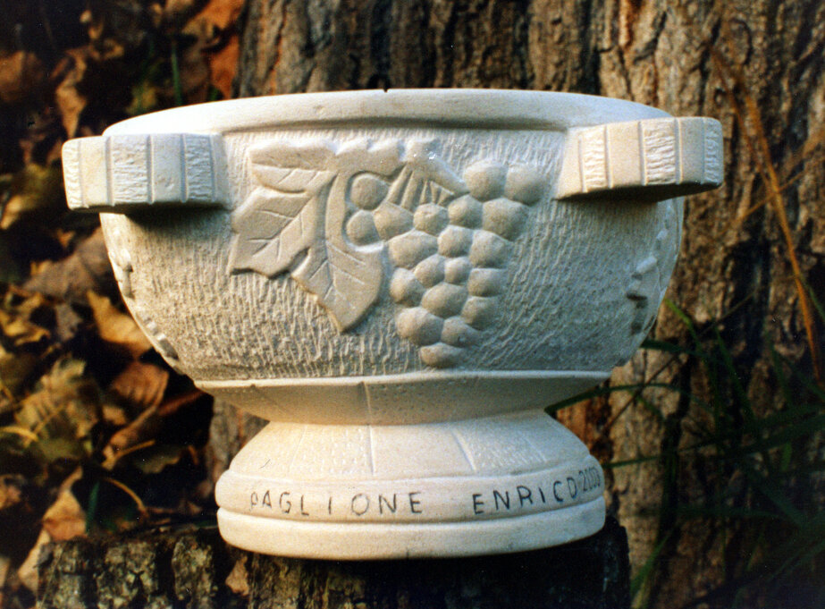 c617f1d588564c18a05a0b55b5b6a25b44d969d9