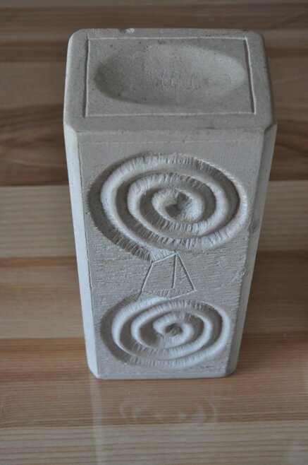 cfe92d538c259538cac842ee8ff41c64b0b98543