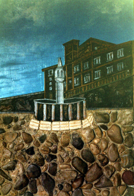 d00a0e339553605e7dc86c3bcb4152ef50d8283e