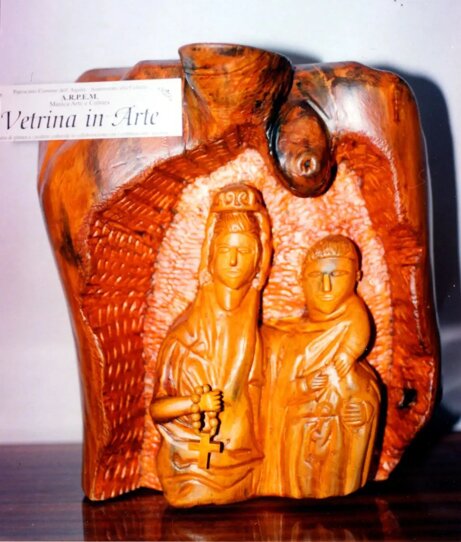 d3e9cc01b616a249ca67853ad5a289be53d070dc