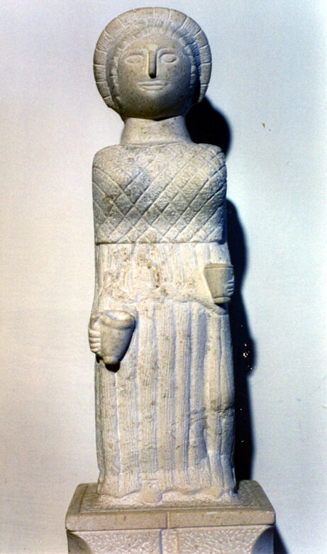 d79de81b2be26e6f6cc613a8c43b345c3c19cfda